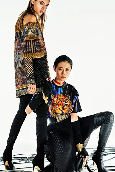 Look 41